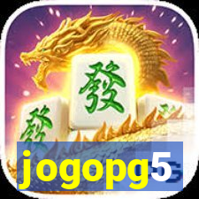 jogopg5