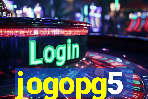 jogopg5