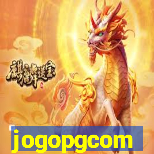 jogopgcom