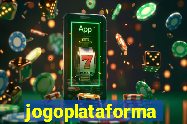 jogoplataforma