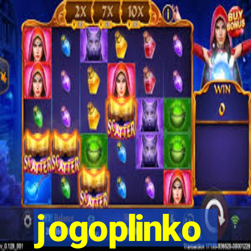 jogoplinko