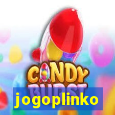 jogoplinko