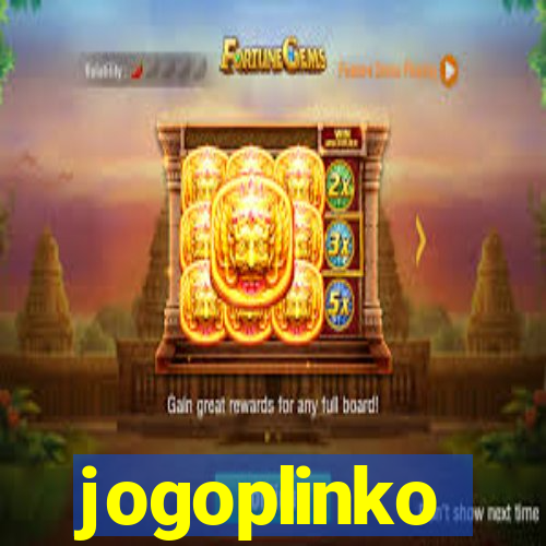 jogoplinko