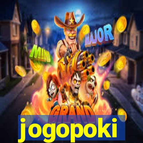 jogopoki