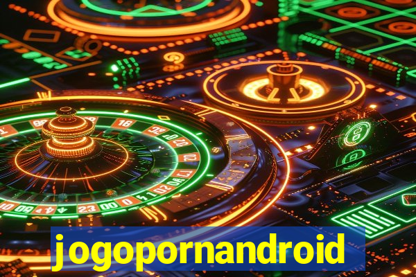 jogopornandroid