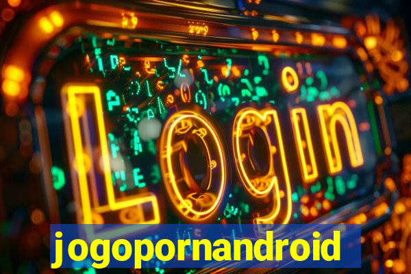 jogopornandroid