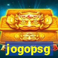 jogopsg