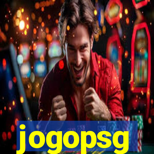 jogopsg