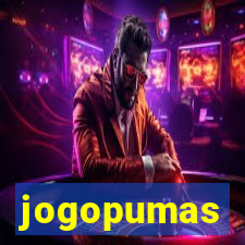 jogopumas