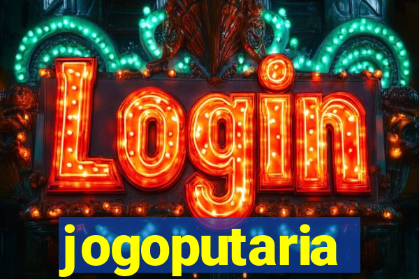 jogoputaria