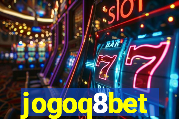 jogoq8bet