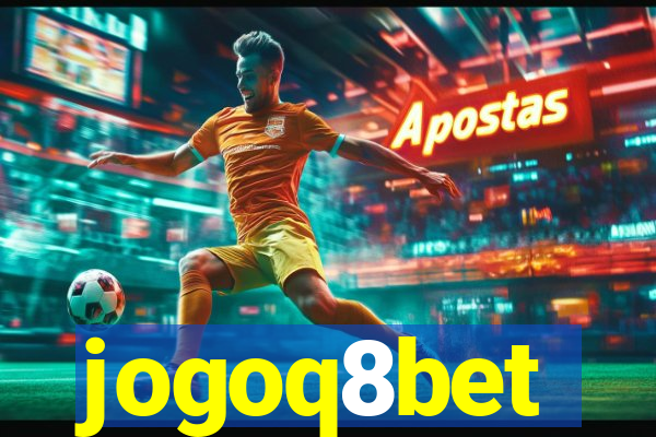 jogoq8bet