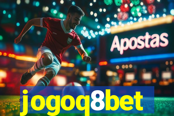 jogoq8bet