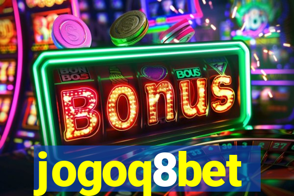 jogoq8bet