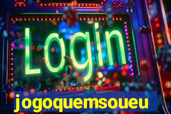 jogoquemsoueu