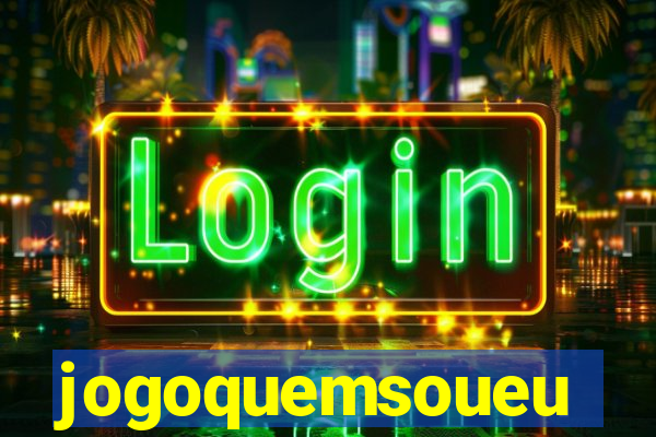 jogoquemsoueu