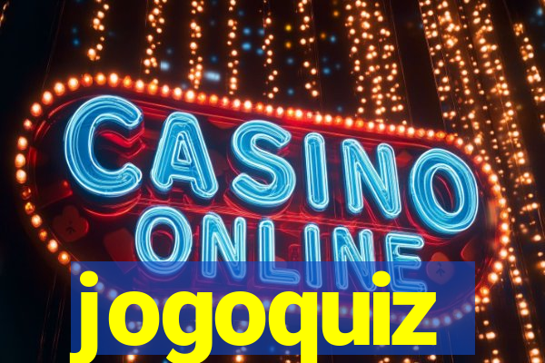 jogoquiz