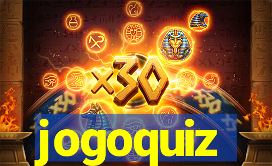 jogoquiz