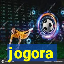 jogora