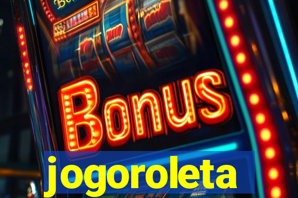 jogoroleta