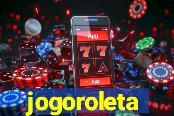 jogoroleta