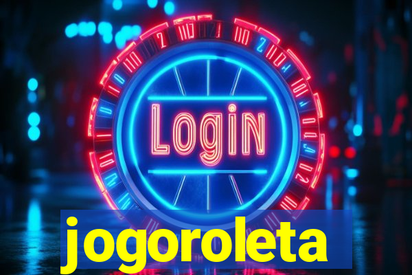 jogoroleta