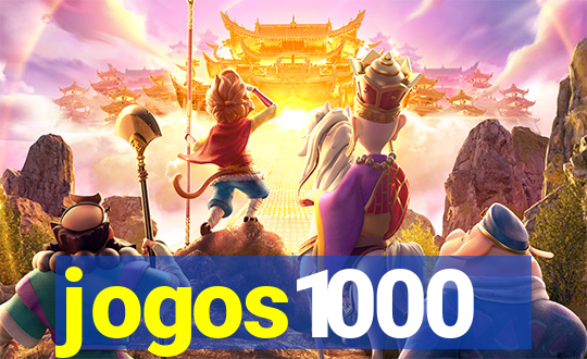 jogos1000