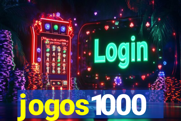 jogos1000