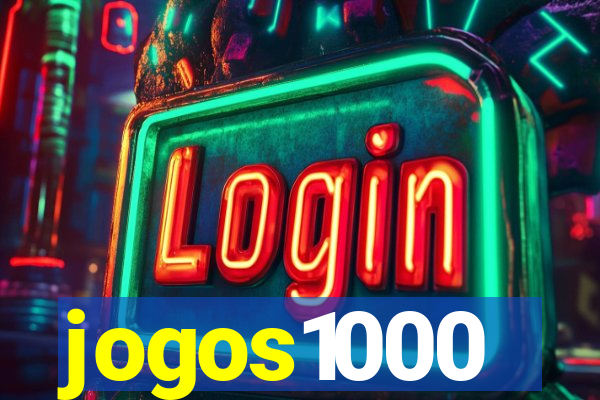 jogos1000