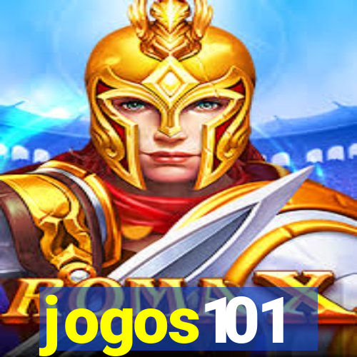 jogos101