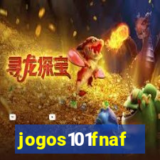 jogos101fnaf