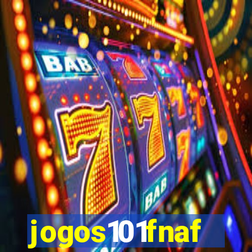 jogos101fnaf