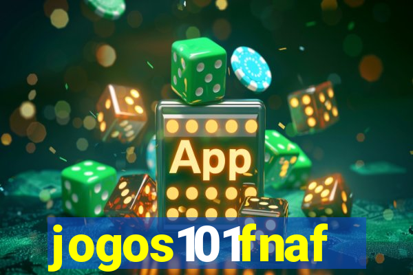 jogos101fnaf