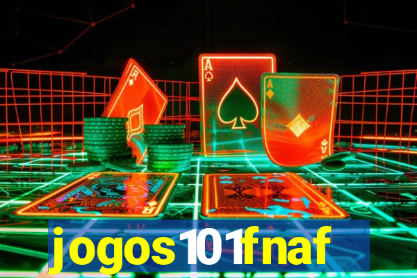 jogos101fnaf