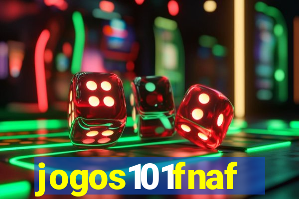 jogos101fnaf