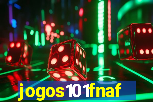 jogos101fnaf