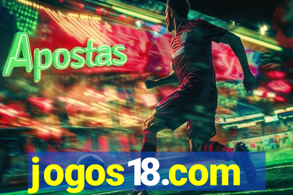 jogos18.com