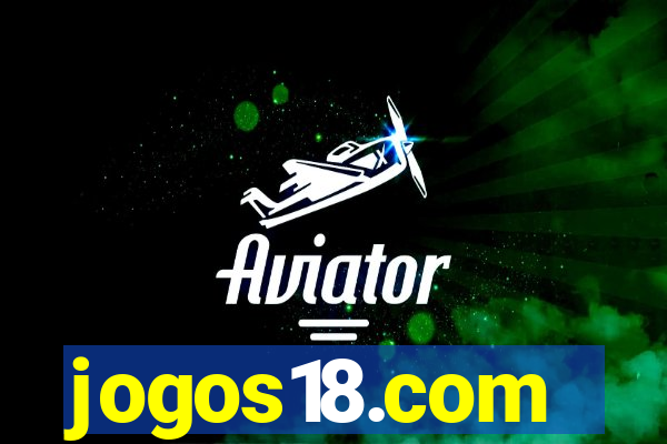 jogos18.com