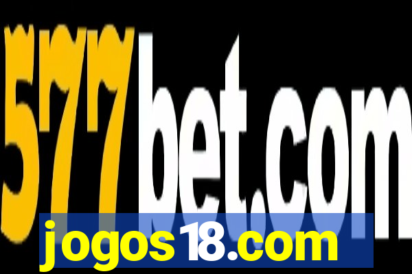 jogos18.com