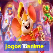 jogos18anime