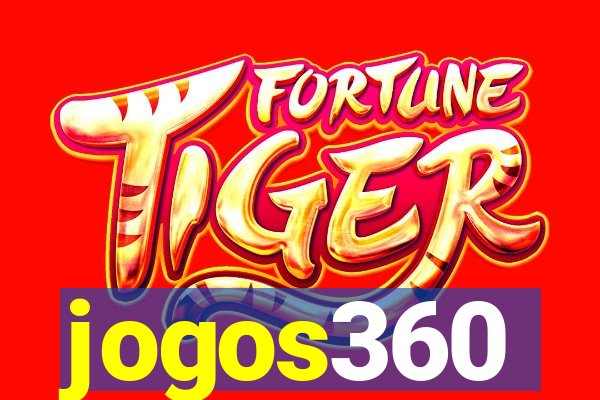 jogos360