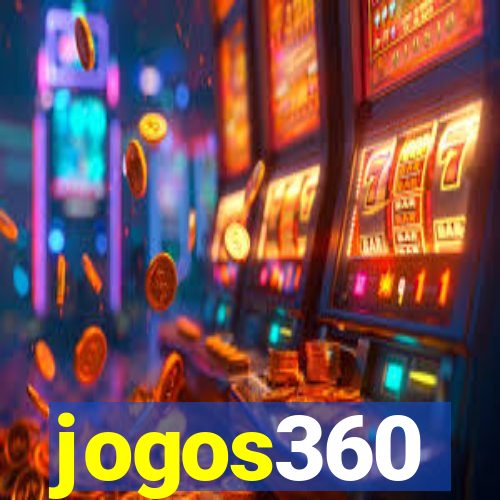 jogos360