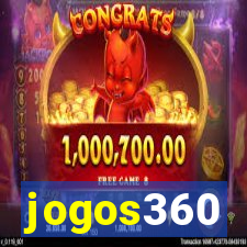 jogos360