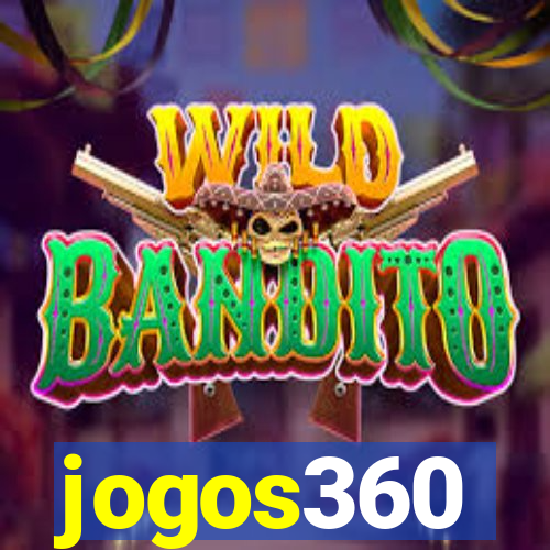 jogos360