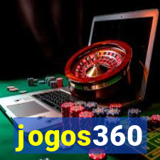 jogos360