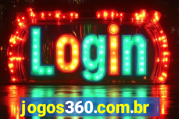 jogos360.com.br