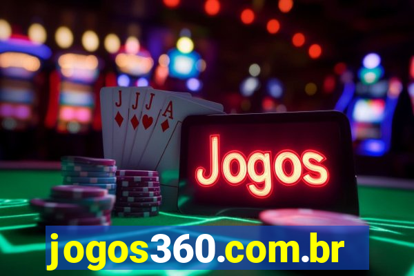 jogos360.com.br