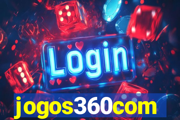 jogos360com