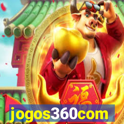 jogos360com