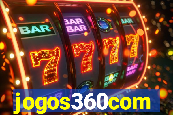 jogos360com